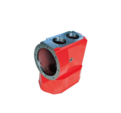 滅火器